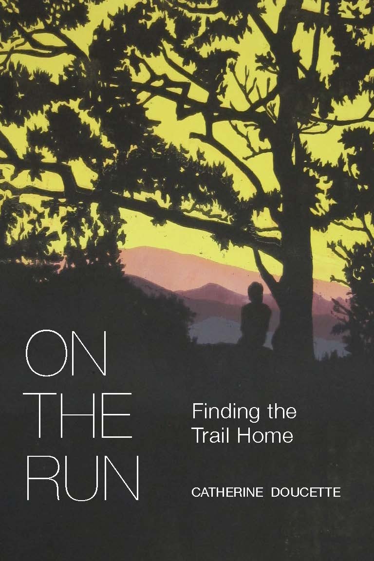 On the Run: Finding the Trail Home